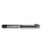 SPIRAL POINT TAP #33040